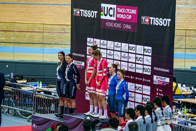 2019 Tissot UCI 0251