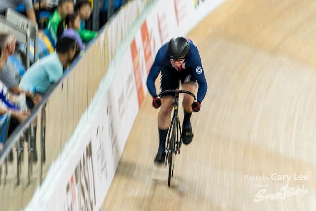2019 Tissot UCI 0275