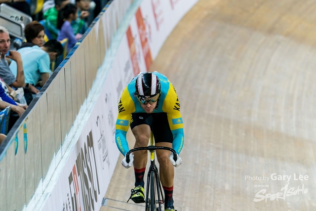 2019 Tissot UCI 0277