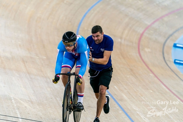2019 Tissot UCI 0278