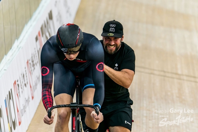 2019 Tissot UCI 0282