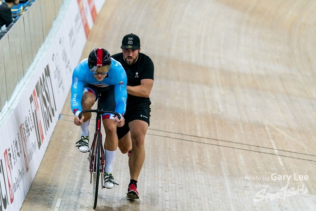2019 Tissot UCI 0283