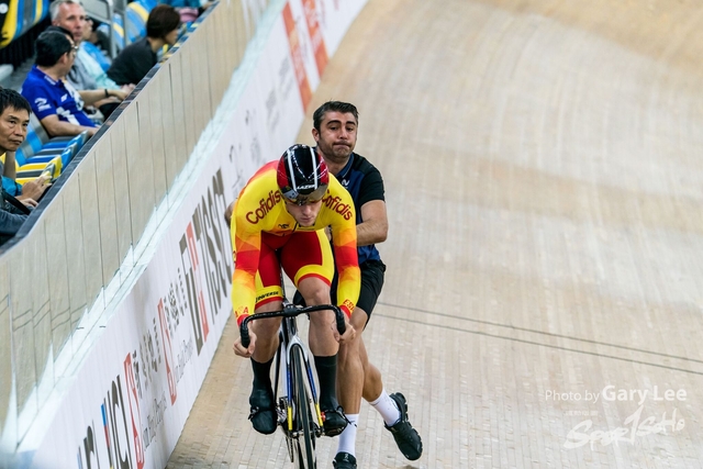 2019 Tissot UCI 0285