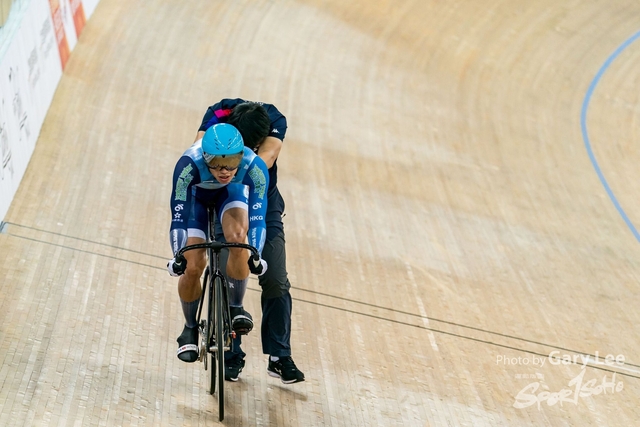 2019 Tissot UCI 0287