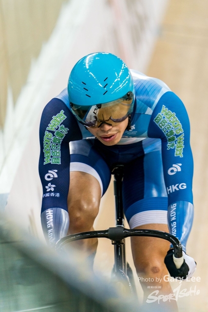 2019 Tissot UCI 0288