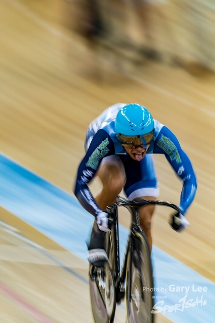 2019 Tissot UCI 0289