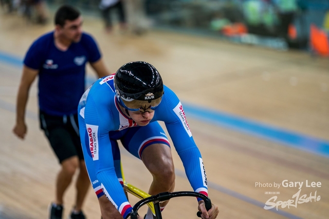 2019 Tissot UCI 0297