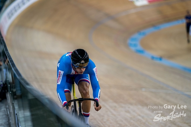 2019 Tissot UCI 0298