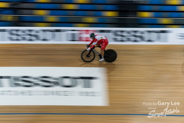 2019 Tissot UCI 0310