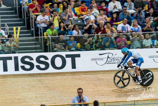 2019 Tissot UCI 0328