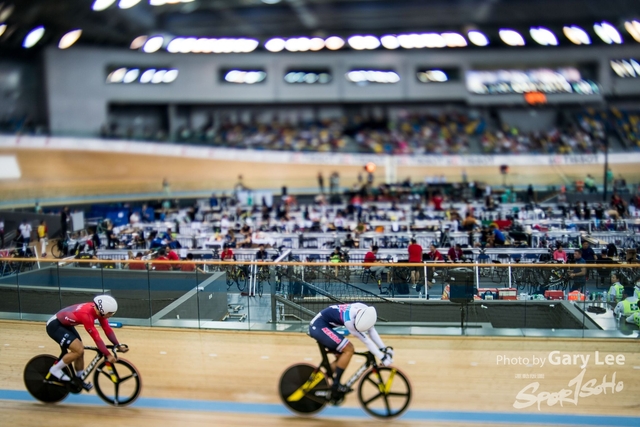 2019 Tissot UCI 0333