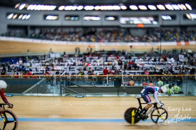 2019 Tissot UCI 0334