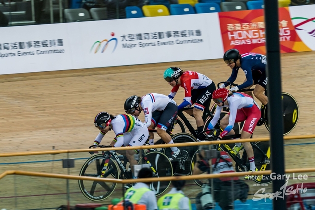 2019 Tissot UCI 0335