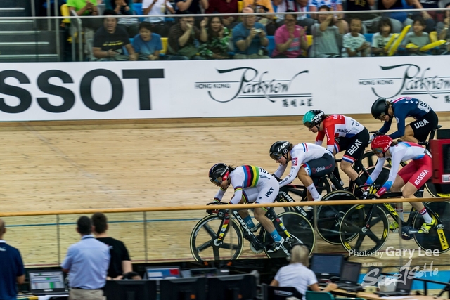2019 Tissot UCI 0336