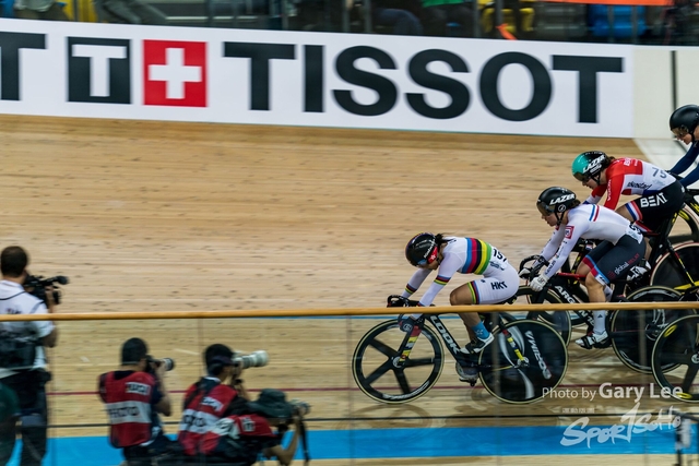2019 Tissot UCI 0337