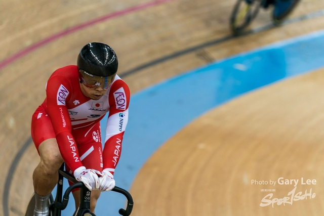 2019 Tissot UCI 0339
