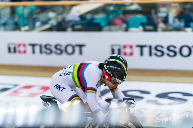 2019 Tissot UCI 0476