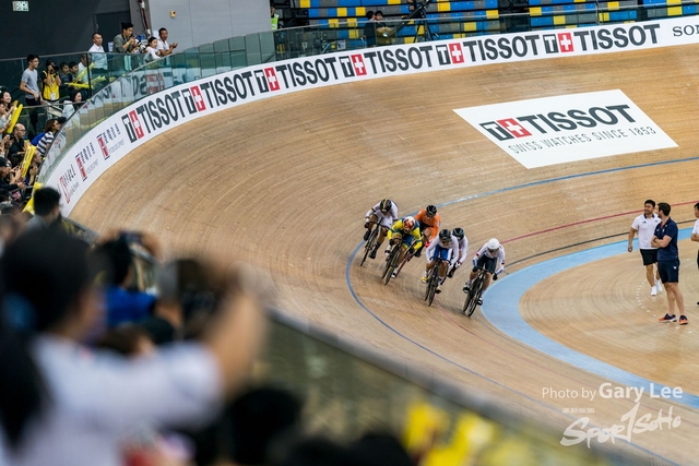 2019 Tissot UCI 0477