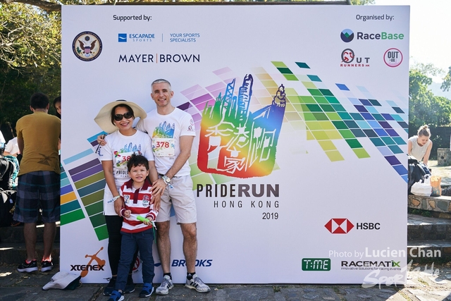 2019-12-01 Pride Run 2019 0799