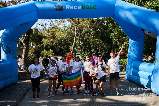 2019-12-01 Pride Run 2019 0803