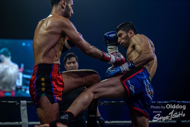 MuayThai-107