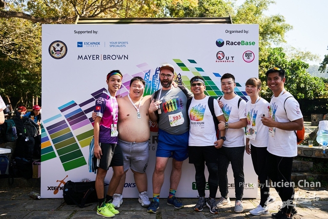 2019-12-01 Pride Run 2019 1157