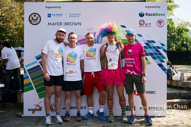 2019-12-01 Pride Run 2019 1161