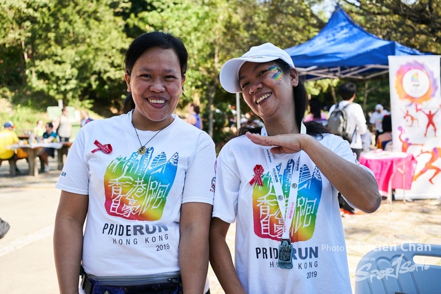 2019-12-01 Pride Run 2019 1164