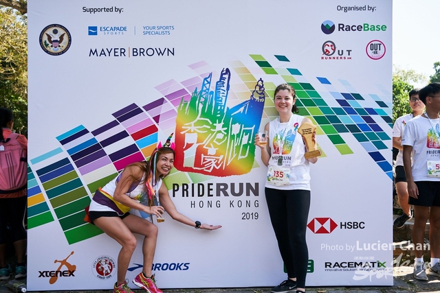 2019-12-01 Pride Run 2019 1165