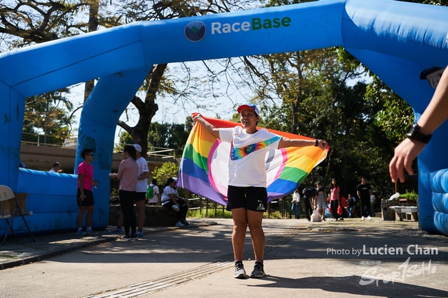 2019-12-01 Pride Run 2019 1182