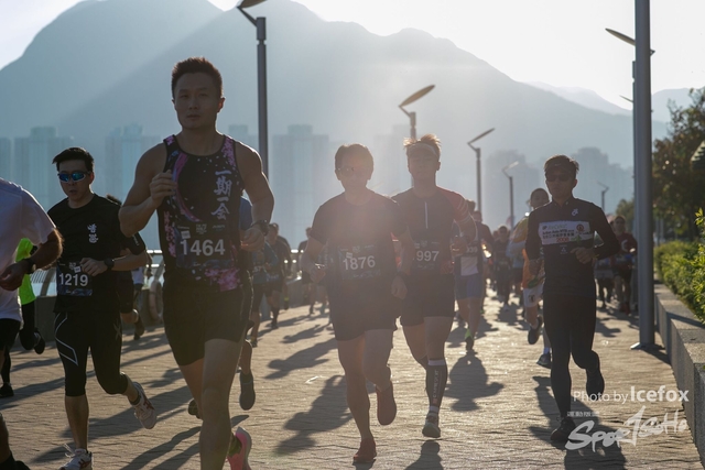 20191208_TaiPo_HM_SOHO-29