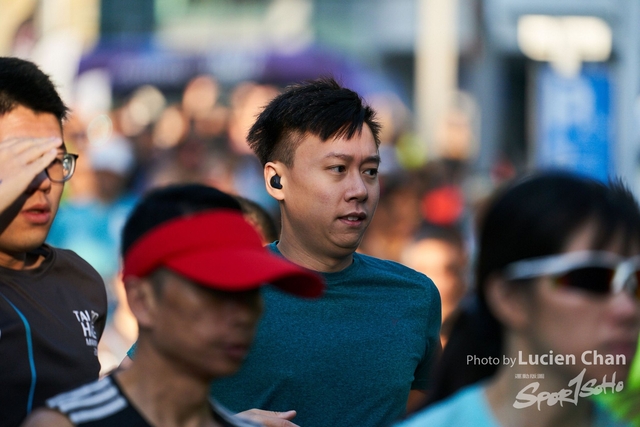 2019-12-08 Garmin tai po half marathon 0071
