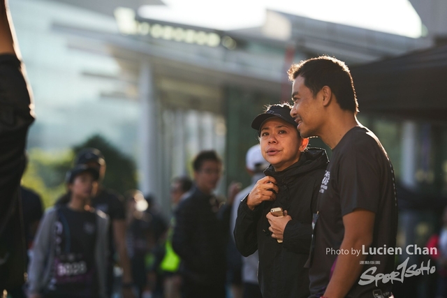 2019-12-08 Garmin tai po half marathon 0081