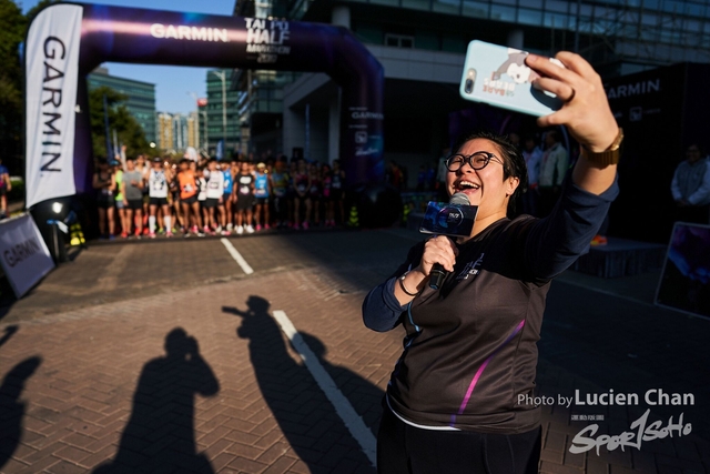 2019-12-08 Garmin tai po half marathon 0094