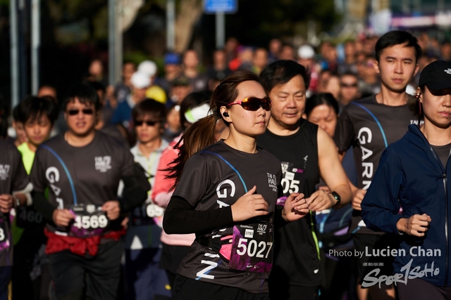 2019-12-08 Garmin tai po half marathon 0129