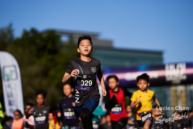 2019-12-08 Garmin tai po half marathon 0138