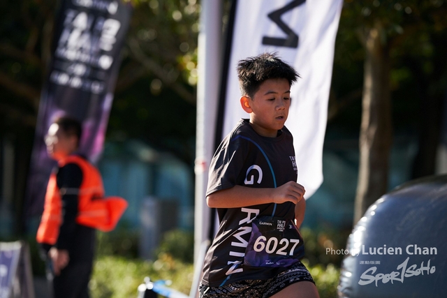 2019-12-08 Garmin tai po half marathon 0151