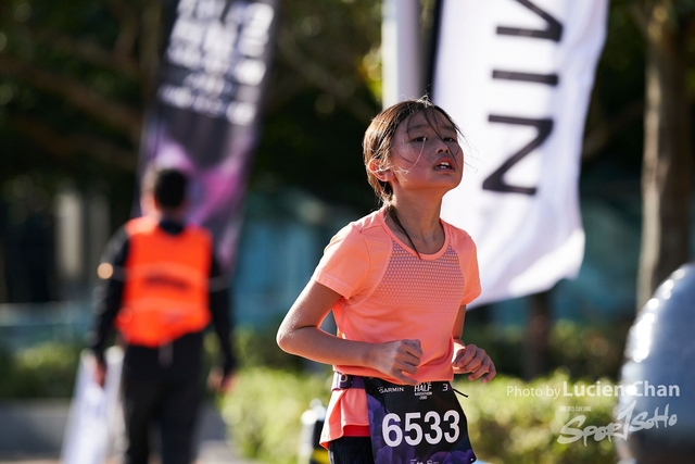 2019-12-08 Garmin tai po half marathon 0152