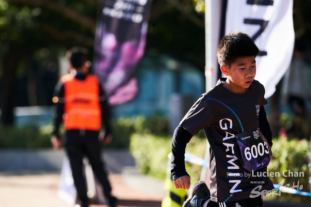 2019-12-08 Garmin tai po half marathon 0154