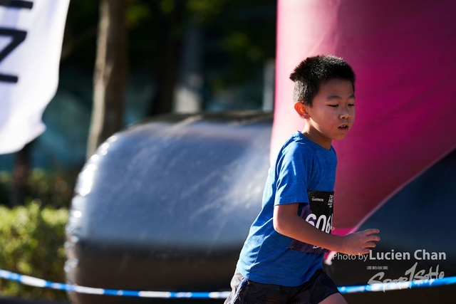2019-12-08 Garmin tai po half marathon 0155
