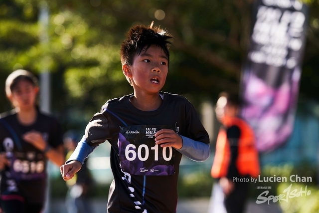 2019-12-08 Garmin tai po half marathon 0157