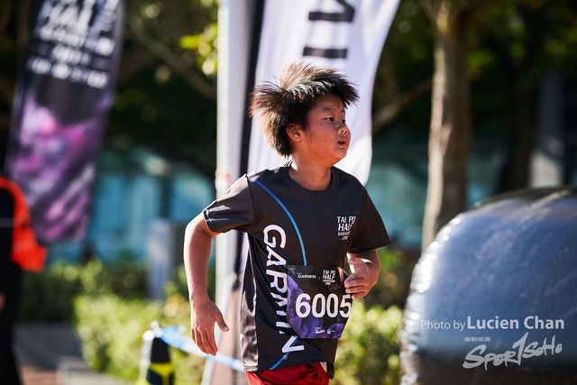 2019-12-08 Garmin tai po half marathon 0161