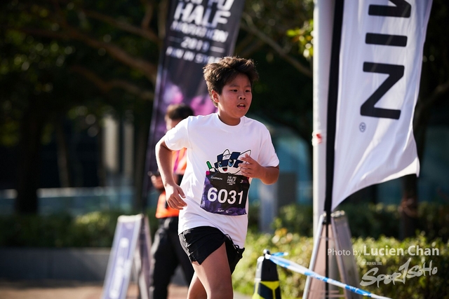2019-12-08 Garmin tai po half marathon 0162