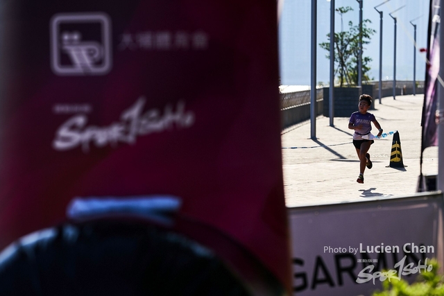 2019-12-08 Garmin tai po half marathon 0165