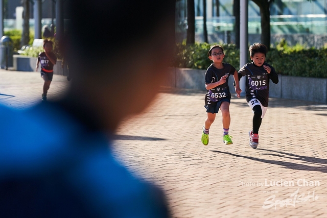 2019-12-08 Garmin tai po half marathon 0166