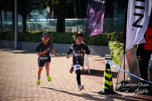2019-12-08 Garmin tai po half marathon 0167
