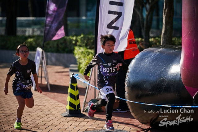 2019-12-08 Garmin tai po half marathon 0168