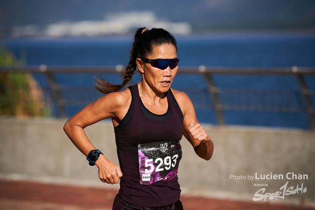 2019-12-08 Garmin tai po half marathon 0186