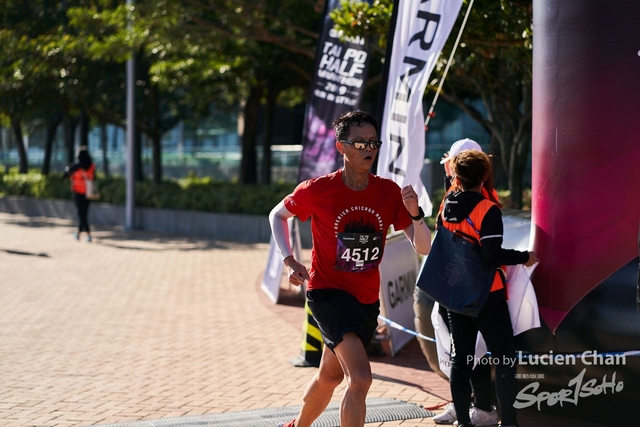 2019-12-08 Garmin tai po half marathon 0189