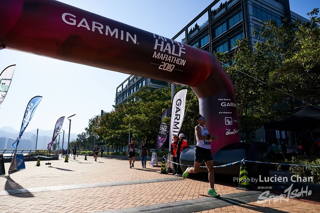 2019-12-08 Garmin tai po half marathon 0223